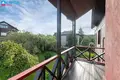 House 181 m² Kaunas, Lithuania