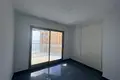 Penthouse 3 bedrooms 134 m² Calp, Spain