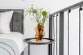 2 room apartment 30 m² Vilnius, Lithuania