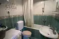 Wohnung 2 Schlafzimmer 58 m² Budva, Montenegro