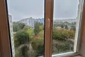 3 room apartment 66 m² Minsk, Belarus