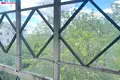 House 91 m² Perloja, Lithuania