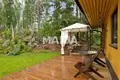 2 bedroom apartment 92 m² Pyhtaan kirkonkyla, Finland