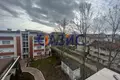 Mieszkanie 2 pokoi 65 m² Słoneczny Brzeg, Bułgaria