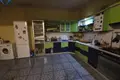 Haus 5 Zimmer 389 m² Sjewjerodonezk, Ukraine