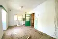 Земельные участки 3 606 м² Szekszardi jaras, Венгрия