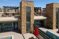 Stadthaus 2 Schlafzimmer 70 m² Fuente Alamo de Murcia, Spanien