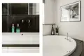 Apartment 337 m² Warsaw, Poland