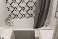 1 room apartment 34 m² Minsk, Belarus