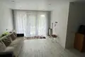 Maison 84 m² Rudzienski sielski Saviet, Bélarus