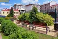 Квартира 2 комнаты 66 м² Минск, Беларусь