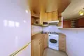 Apartamento 2 habitaciones 43 m² en Varsovia, Polonia