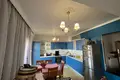 Wohnung 155 m² Vlora, Albanien