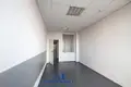 Oficina 100 m² en Minsk, Bielorrusia