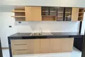 4-Zimmer-Villa 222 m² Bang Lamung, Thailand