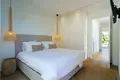 5 bedroom apartment 241 m² Orihuela, Spain