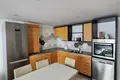 Appartement 2 chambres 91 m² Tivat, Monténégro