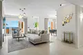Penthouse 3 bedrooms 239 m² Helechosa de los Montes, Spain