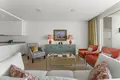 Mieszkanie 3 pokoi 136 m² Malaga, Hiszpania