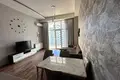 Appartement 2 chambres 61 m² en Tbilissi, Géorgie