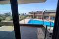 2 bedroom apartment 95 m² oikismos agioi anargyroi, Greece