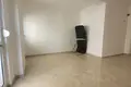 1 room apartment 57 m² Bashkia Durres, Albania