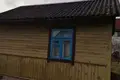 Casa 15 m² Grodno, Bielorrusia