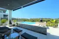 Apartment 28 848 m² Phuket, Thailand