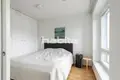 1 bedroom apartment 49 m² Helsinki, Finland