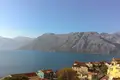 4 bedroom apartment 171 m² Montenegro, Montenegro