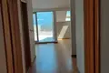 Квартира 3 комнаты 100 м² Будва, Черногория