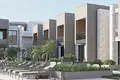 Mieszkanie 3 pokoi 69 m² Turgutreis, Turcja