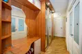 3 room apartment 63 m² Minsk, Belarus