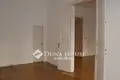 Apartment 100 m² Budapest, Hungary