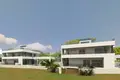 Villa 483 m² Benalmadena, Espagne