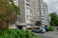 4 room apartment 81 m² Homyel, Belarus