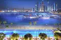 3 room apartment 158 m² Dubai, United Arab Emirates