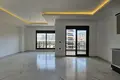 2 bedroom penthouse  Mahmutlar, Turkey