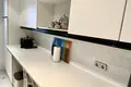 Mieszkanie 3 pokoi 140 m² Marbella, Hiszpania