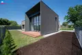 Maison 115 m² Vilnius, Lituanie