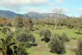 Land 120 m² Peloponnese, West Greece and Ionian Sea, Greece