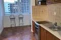 Appartement 2 chambres 56 m² en Cracovie, Pologne