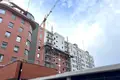 Квартира 4 комнаты  Валенсия, Испания