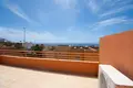 4-Schlafzimmer-Villa 240 m² Adeje, Spanien