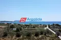 Земельные участки 11 500 м² периферия Пелопоннес, Греция