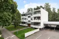 Mieszkanie 2 pokoi 51 m² Helsinki sub region, Finlandia