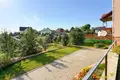 House 289 m² Samachvalavicki sielski Saviet, Belarus