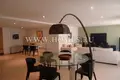 6 bedroom house 500 m² Platja dAro, Spain