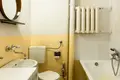 Квартира 2 комнаты 58 м² Варшава, Польша