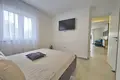 Apartamento 2 habitaciones 60 m² Soline, Croacia